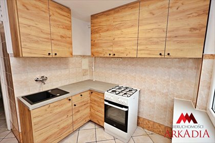 mieszkanie na wynajem 45m2 mieszkanie Włocławek, Zazamcze