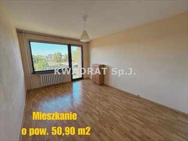 mieszkanie na sprzedaż 51m2 mieszkanie Kępno
