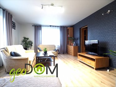 Dom na sprzedaż Wola Siennicka 254m2 Foto 1