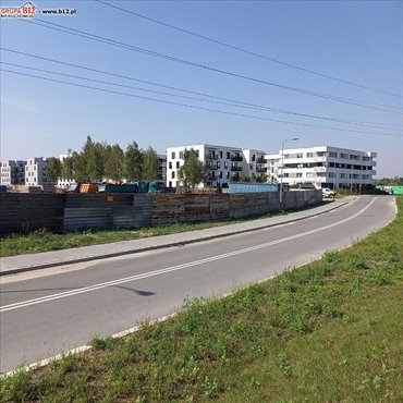 mieszkanie na sprzedaż 36m2 mieszkanie Krakow, Prądnik Biały, Pachońskiego-okolice