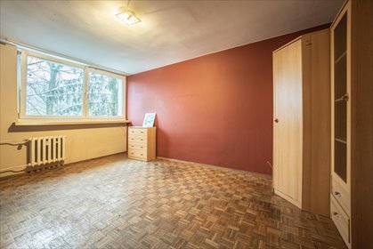 mieszkanie na sprzedaż 29m2 mieszkanie Łódź, Widzew, Leopolda Tyrmanda