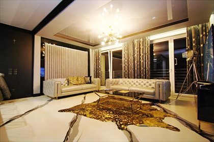 mieszkanie na sprzedaż 147m2 mieszkanie Opole, Malinka