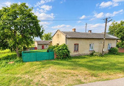 Zaprojektuj od zera: dom, stodoła i obora | Góra dom Góra