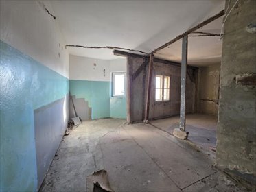 mieszkanie na sprzedaż 35m2 mieszkanie Świdnica, Łukasińskiego