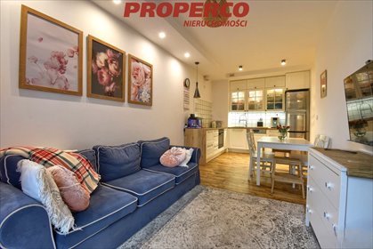 mieszkanie na sprzedaż 53m2 mieszkanie Grodzisk Mazowiecki, Barbary Wolniewicz