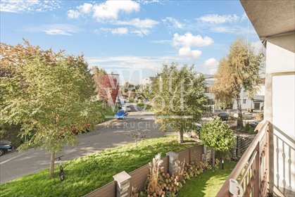 mieszkanie na sprzedaż 136m2 mieszkanie Gdynia, Wzgórze Św. Maksymiliana, gen. Józefa Hallera