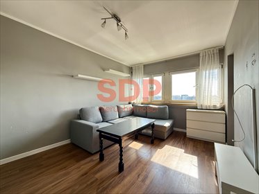 mieszkanie na sprzedaż 37m2 mieszkanie Łódź, Bałuty, Teofilów, Traktorowa