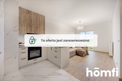 Nowe 73,61 m² z panoramiczną loggią - zapraszam mieszkanie Rzeszów, Drabinianka, Eugeniusza Kwiatkowskiego