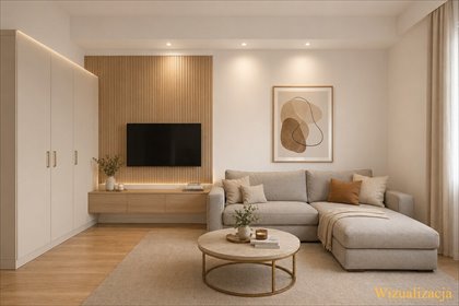 mieszkanie na sprzedaż 53m2 mieszkanie Wrocław, Ołbin, Ołbin, Wygodna
