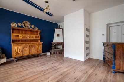 Lokal handlowo-usługowy 27 m² przy ul. Kolejowej zapraszam lokal użytkowy Nowy Targ, Kolejowa