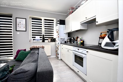 mieszkanie na sprzedaż 60m2 mieszkanie Lębork, Wita Stwosza