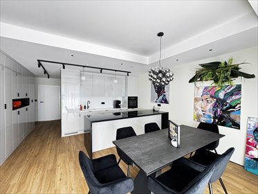 dom na sprzedaż 125m2 dom Kraków, Wola Justowska, Wola Justowska