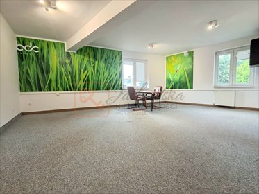 lokal użytkowy na wynajem 57m2 lokal użytkowy Rzeszów