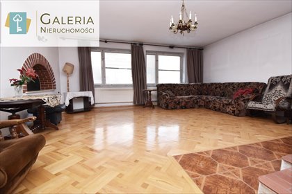Na sprzedaż dom z ogrodem, 6 pokoi, blisko Parku w Elblągu dom Elbląg, Żyrardowska