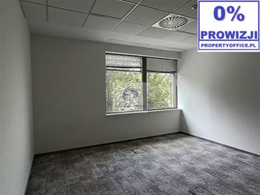 Wynajmę funkcjonalny lokal biurowo-usługowy 144 m² na Mokotowie lokal użytkowy Warszawa, Mokotów, Marynarska