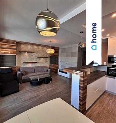 mieszkanie na sprzedaż 57m2 mieszkanie Rzeszów, Strzelnicza