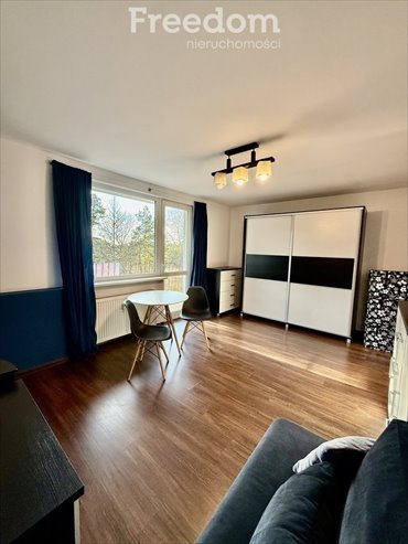 mieszkanie na sprzedaż 48m2 mieszkanie Borne Sulinowo, Orła Białego