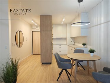 mieszkanie na sprzedaż 49m2 mieszkanie Warszawa, Ursynów, Wilhelma Konrada Roentgena