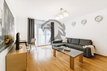 mieszkanie na sprzedaż 53m2 mieszkanie Wrocław