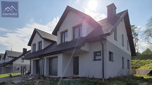 dom na sprzedaż 103m2 dom Świebodzin