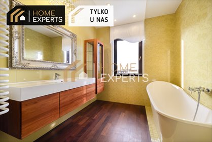 mieszkanie na sprzedaż 94m2 mieszkanie Gdańsk, Jasień, Jabłoniowa