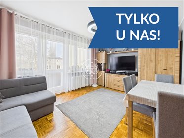 mieszkanie na sprzedaż 42m2 mieszkanie Bydgoszcz, Szwederowo
