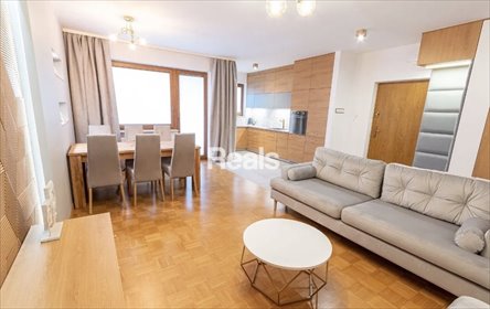 mieszkanie na sprzedaż 71m2 mieszkanie Warszawa, Ursynów, Pod Strzechą