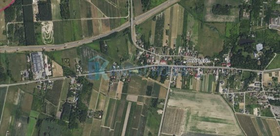 Zapraszam do zakupu działki 2270 m² w Drwalewie działka Drwalew