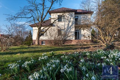 dom na sprzedaż 176m2 dom Tuchów