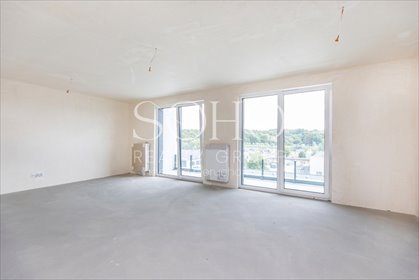 Dwustronne 5-pokojowe mieszkanie 98 m² w Krakowie polecam mieszkanie Kraków, Podgórze, Łagiewnicka