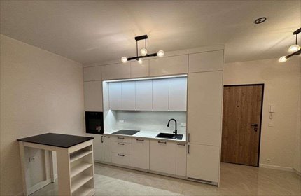 Mieszkanie na sprzedaż 43m2 mieszkanie Warszawa, Ursus, Ryżowa