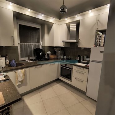 mieszkanie na sprzedaż 71m2 mieszkanie Pruszków, Marii Skłodowskiej-Curie