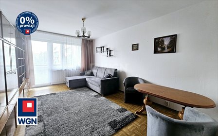 mieszkanie na sprzedaż 66m2 mieszkanie Świdnica, Zawiszów, Zawiszów