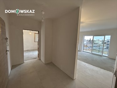 mieszkanie na sprzedaż 40m2 mieszkanie Będzin, Rzeszowska