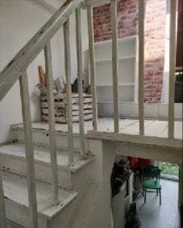 Dom na sprzedaż Poznań, Jeżyce, Smochowice 140m2 Foto 7