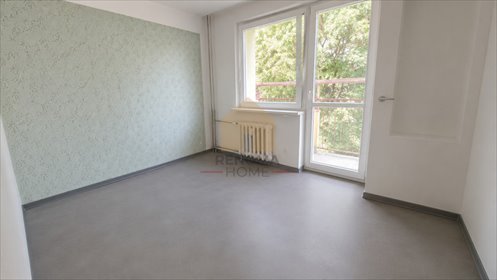 Sprzedam mieszkanie 29 m² w Wałbrzychu z balkonem i potencjałem mieszkanie Wałbrzych, Piaskowa Góra