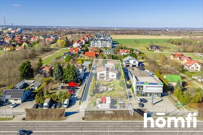 dom na sprzedaż 247m2 dom Rzeszów, Wilkowyja, Lwowska