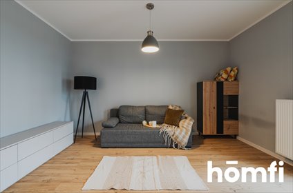 mieszkanie na wynajem 36m2 mieszkanie Poznań, Rataje, Rataje, Milczańska