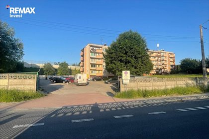 Mieszkanie do remontu z potencjałem, 34,4 m², blisko centrum mieszkanie Bielsko-Biała, Bukietowa