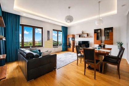 mieszkanie na wynajem 80m2 mieszkanie Warszawa, Śródmieście, Pokorna