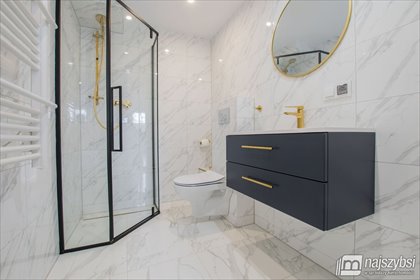 lokal użytkowy na sprzedaż 63m2 lokal użytkowy Świnoujście, Zachodnie, Ul. Grunwaldzka