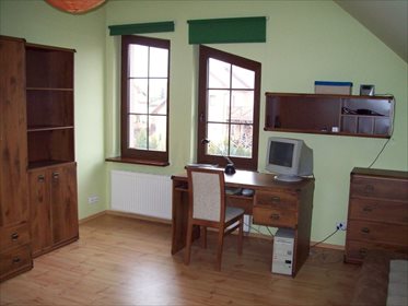 Dom na wynajem Kiełczów 184m2 Foto 6
