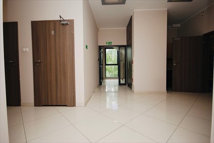 lokal użytkowy na wynajem 11m2 lokal użytkowy Wrocław, Muchobór Mały, Muchobór Mały, Jurija Gagarina
