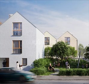 dom na sprzedaż 123m2 dom Warszawa, Białołęka Henryków