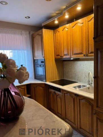 mieszkanie na sprzedaż 81m2 mieszkanie Warszawa, Praga-Południe, Stanisława Mikołajczyka