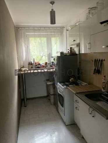 mieszkanie na sprzedaż 49m2 mieszkanie Warszawa, Wola, Wolska
