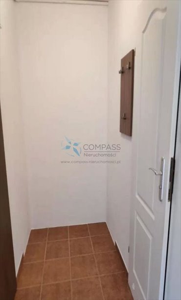 Kawalerka na sprzedaż Poznań, Grunwald, Grunwald 27m2 Foto 4