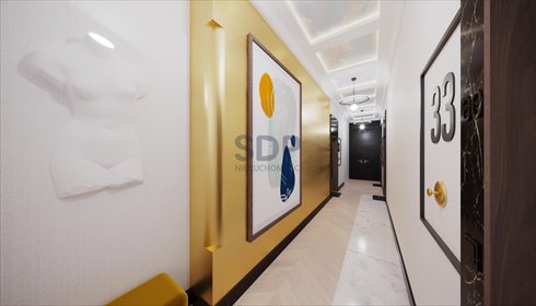 mieszkanie na sprzedaż 39m2 mieszkanie Wrocław, Śródmieście, Śródmieście, Sienkiewicza Henryka