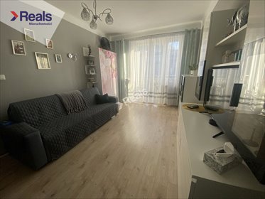 mieszkanie na sprzedaż 49m2 mieszkanie Warszawa, Praga-Północ, Siedlecka