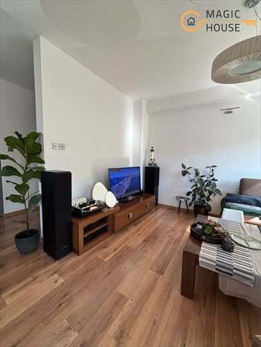 mieszkanie na sprzedaż 62m2 mieszkanie Gdynia, Redłowo, Kaczewska